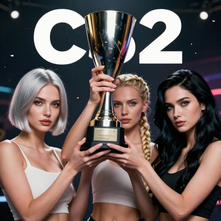 Кейсы CS на cs2case