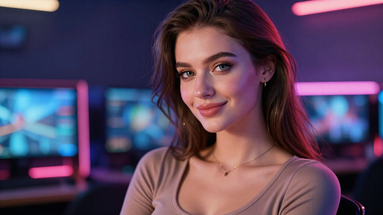 Кейсы CS на cs2case.win купить, кейсы, csgo, на, cs2case, cs, cs2casewin