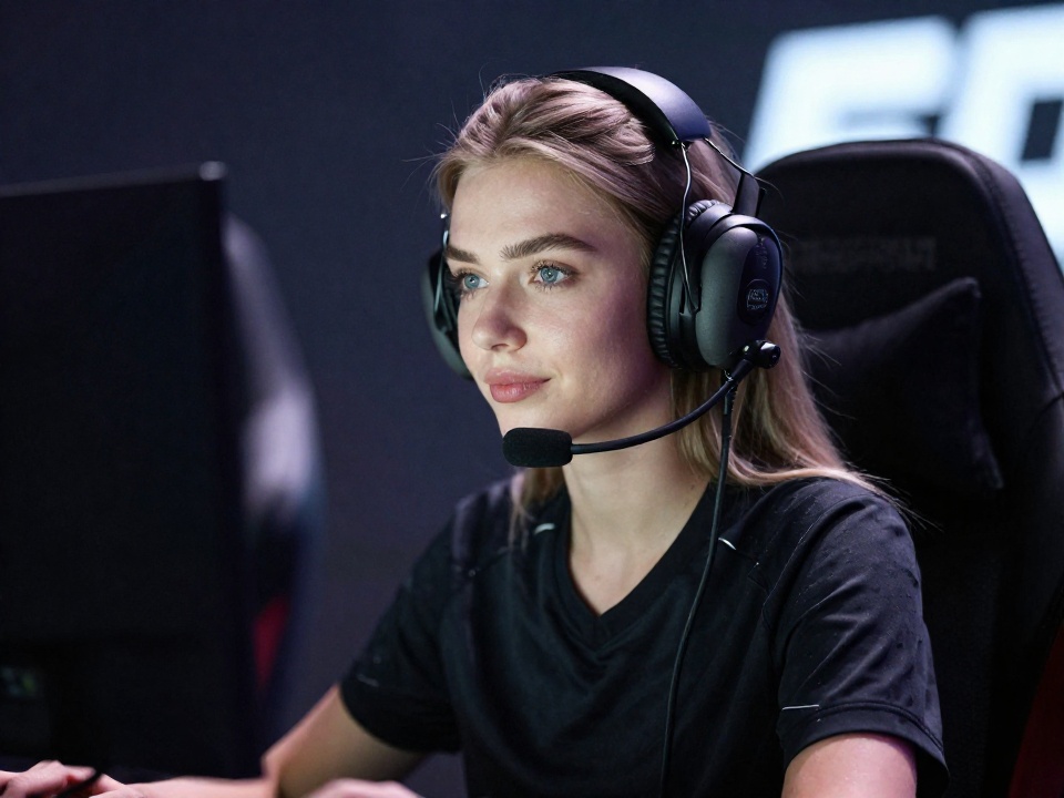 Кейсы CS на cs2case