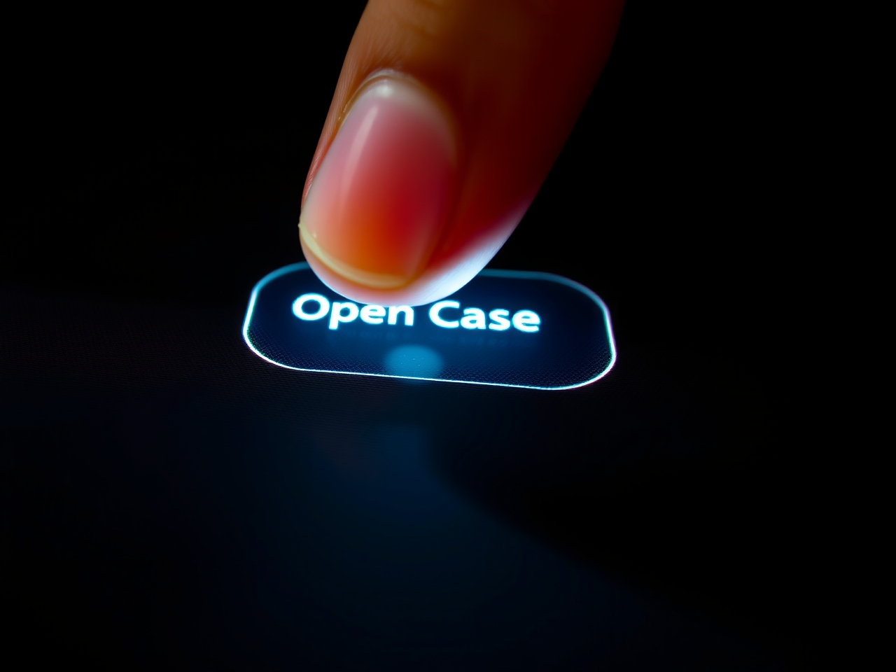 Кейсы CS на cs2case