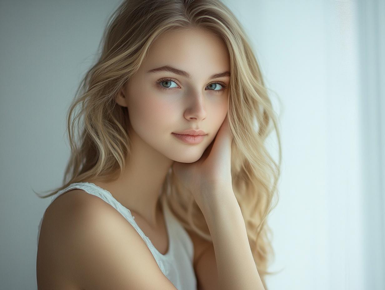 Виртуальные модели: погружение в мир HotVirt виртуальные, модели, вирт, сайт, хот, каталог, секс, hotgirls, virt, молодая, hot, модель, с, размером, груди