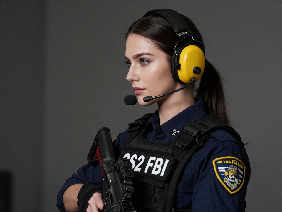 Кейсы CS на cs2case.win купить, кейсы, csgo, на, cs2case, cs, cs2casewin