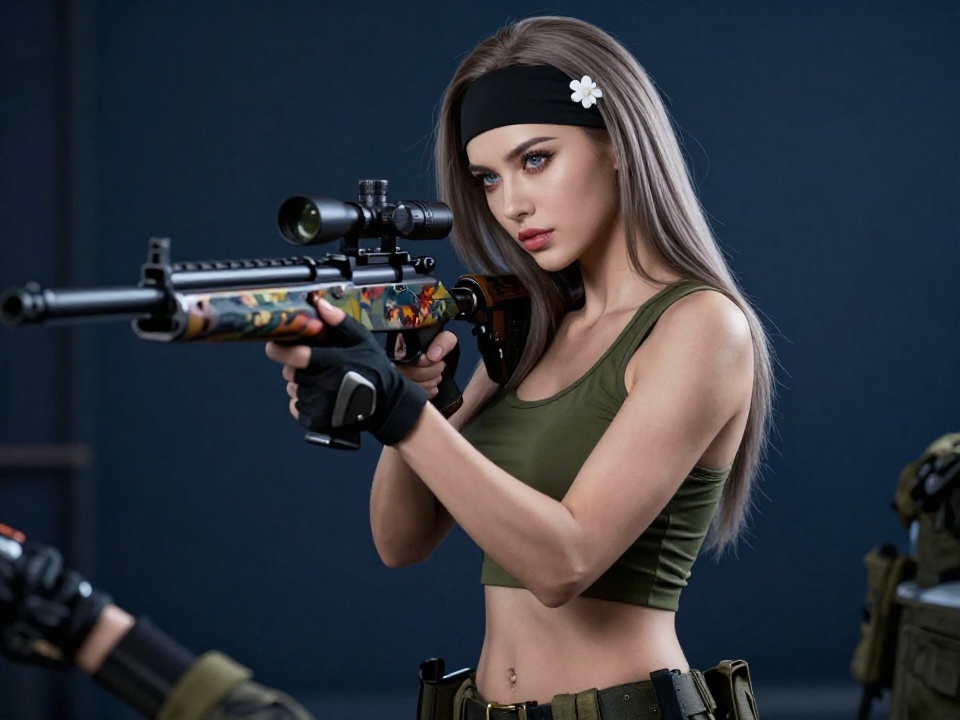 Кейсы CS на cs2case