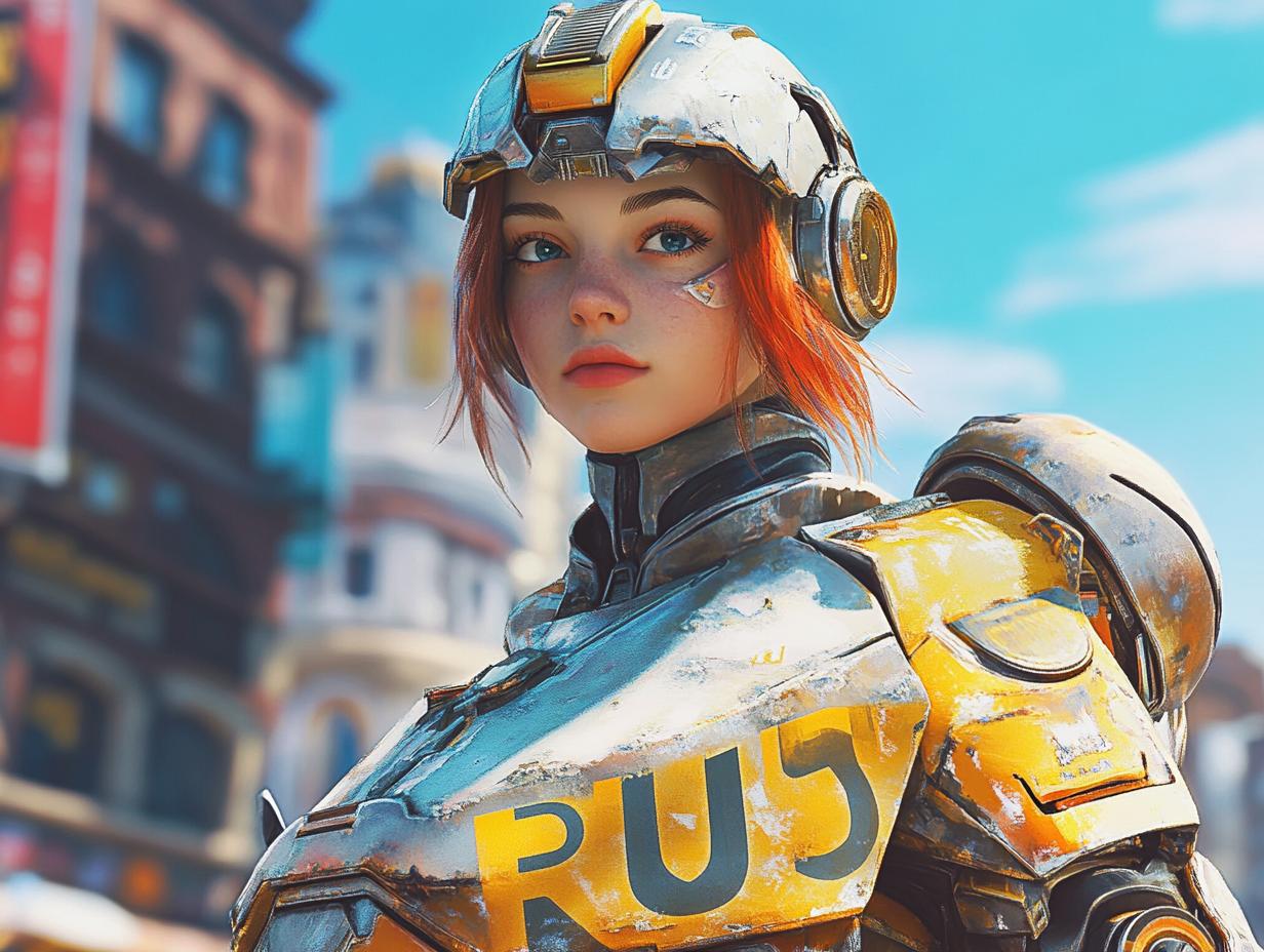 Кейсы CS на cs2case.win купить, кейсы, csgo, на, cs2case, cs, cs2casewin