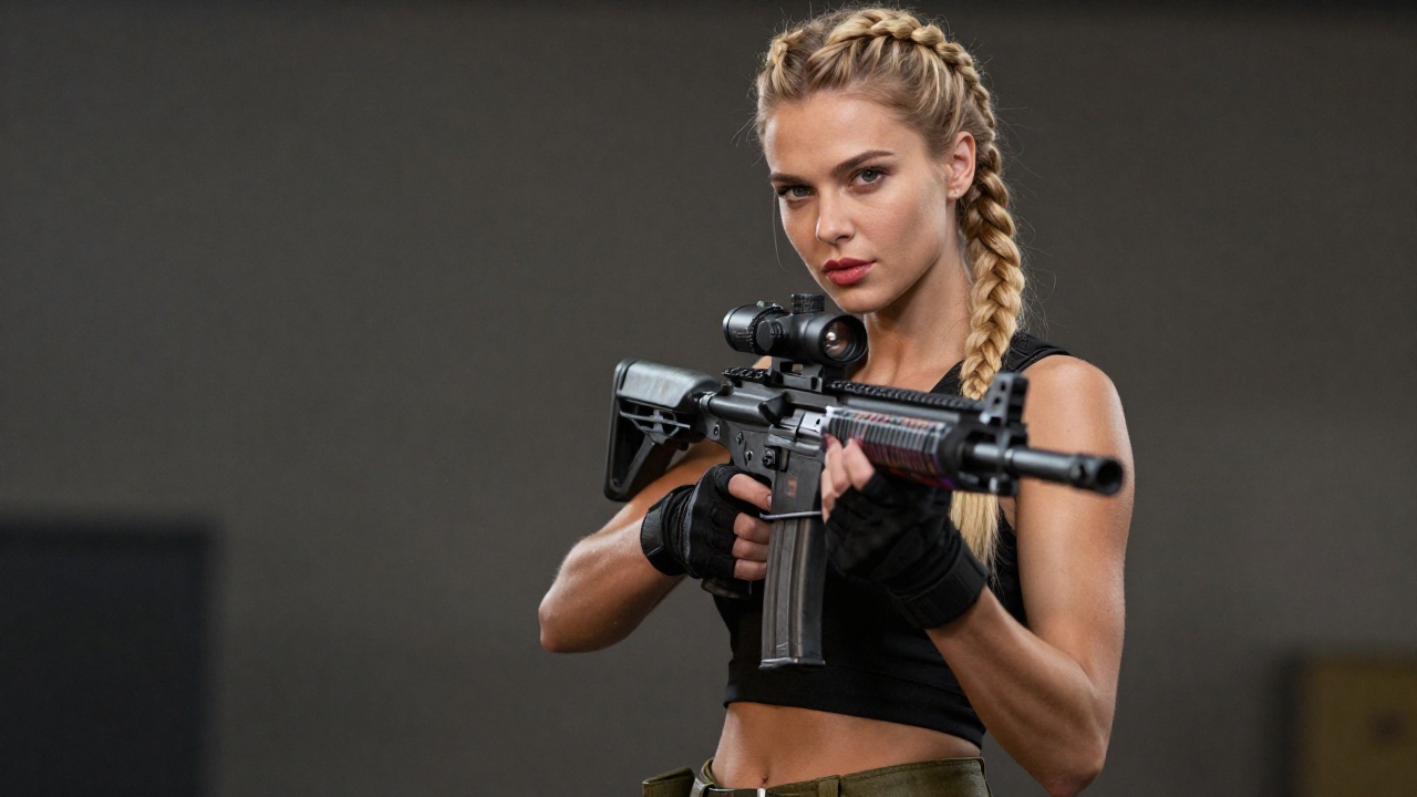 Кейсы CS на cs2case.win купить, кейсы, csgo, на, cs2case, cs, cs2casewin