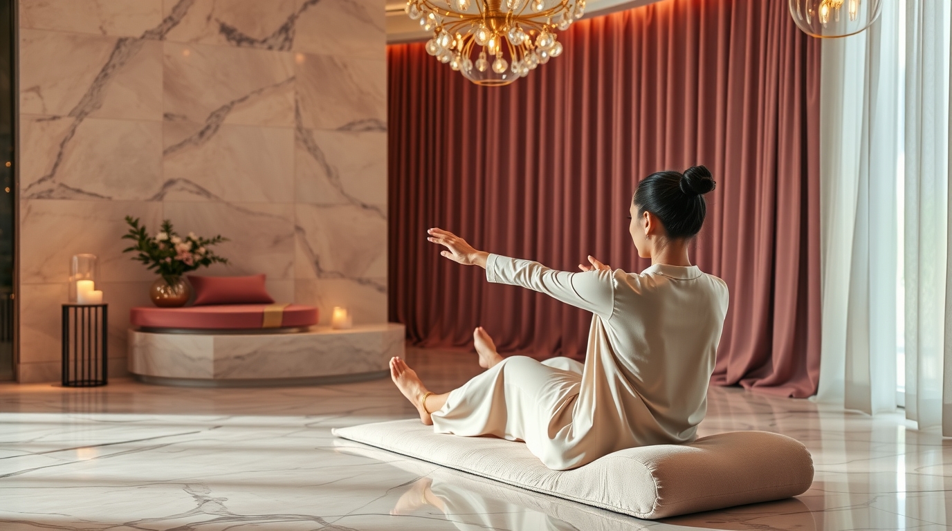 Виртуальные модели: погружение в мир HotVirt виртуальные, модели, вирт, сайт, хот, каталог, секс, hotgirls, virt, молодая, hot, модель, с, размером, груди