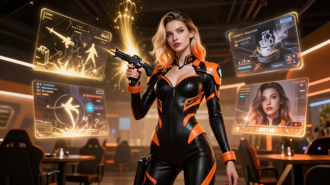 Кейсы CS на cs2case