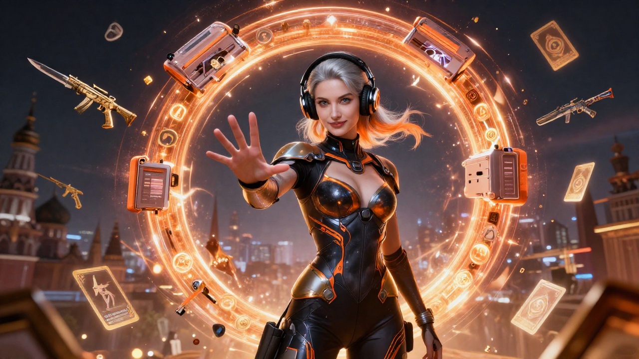 Кейсы CS на cs2case.win купить, кейсы, csgo, на, cs2case, cs, cs2casewin