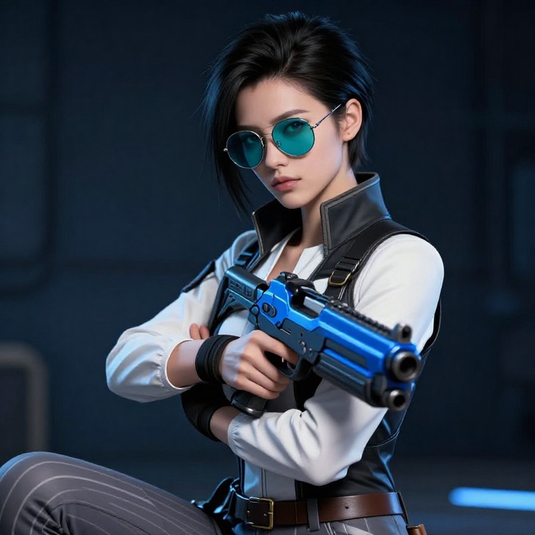 Кейсы CS на cs2case