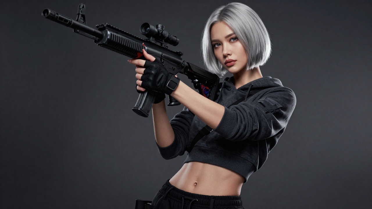 Кейсы CS на cs2case.win купить, кейсы, csgo, на, cs2case, cs, cs2casewin