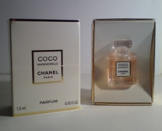 Является ли ароматическая свеча парфюмом